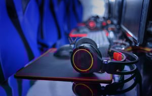 Exen_esports_taustakuva