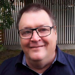 Juha_Sarviaho-kevytyrittäjä