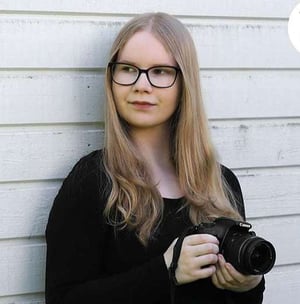 Nea_Rapo1