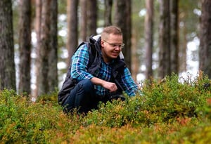Omapaja_blogi_ASF_jari kurtti