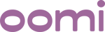 Oomi_logo_PURPLE_RGB_L