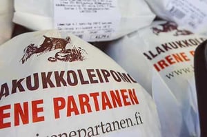 Kalakukko