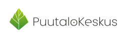 Puutalokeskus-logo-RGB-03