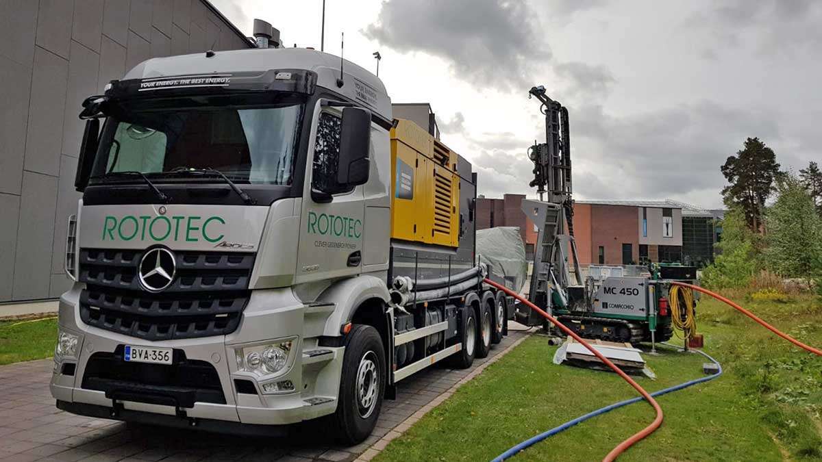 Skanssi_rototec
