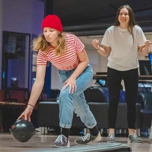Vuokatti-Bowling-hero