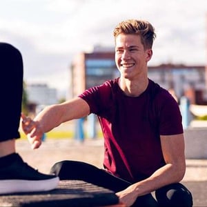 personal_trainer-aleksi_noponen-1-2