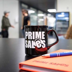 primesales-hero