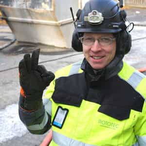rototec_Lasse_peukku
