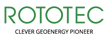 rototec_logo_green_web