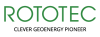 rototec_logo_green_web