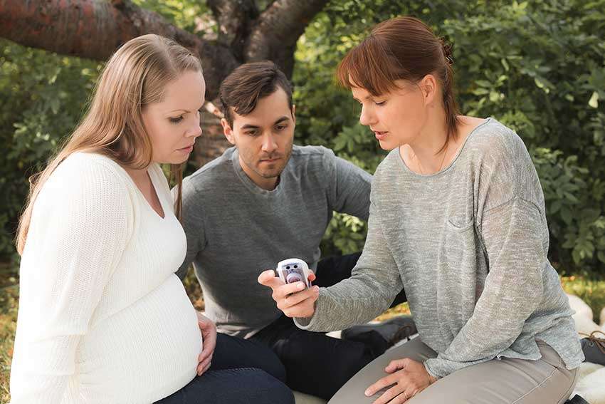 sintija-dutka-doula