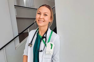 Ida-Sinda-Omapajan-kevytyrittaja