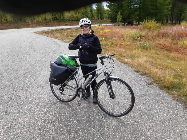 Pyöräilykuva 4 (1)