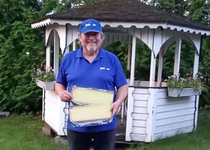 kari juvonen on kokenut biila kuski-2