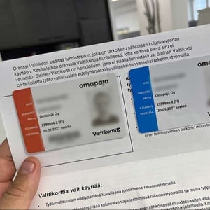 valttikortti