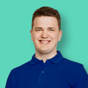 Omapajan_Matti-somekuvat