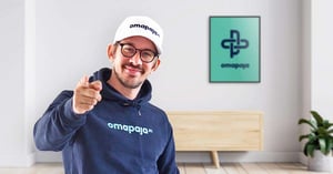 sampsa-profiilikuva