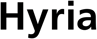 Hyria_logo