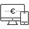 laskuta_icon