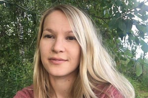 Anna-Tervahauta_palvelupaallikko_Omapaja-1