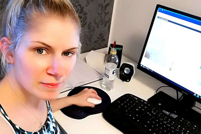 Heidi-Halonen_Omapajan-kevytyrittaja