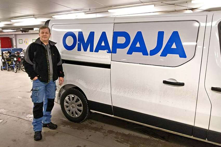 Heikki-Tervahauta_Omapaja-1