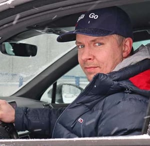 aapeli-kallunki-biila_go