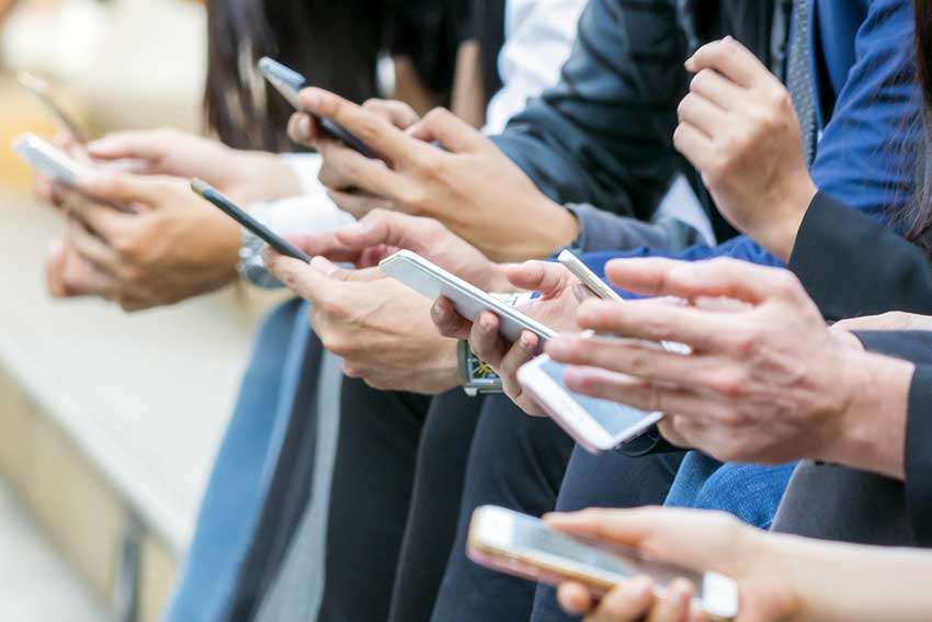 segmentointi_internet-ja-sosiaalinen-media