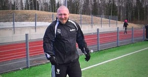 JanneHusuFB