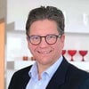 Jouni_Koistinen-cocoinvest