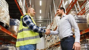 Kevytyrittäjät ovat vastuullisia työntekijöitä