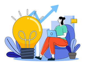 Toiminimen perustaminen