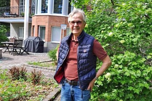 Kyosti_Niskanen-vihersuunnittelija