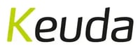 2020-Keuda-logo-rgb-lime 2020-Keuda-logo-rgb-lime