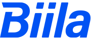 Biila_logo-1