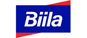 Biila_logo