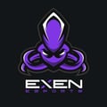 Exen_logo-nelio