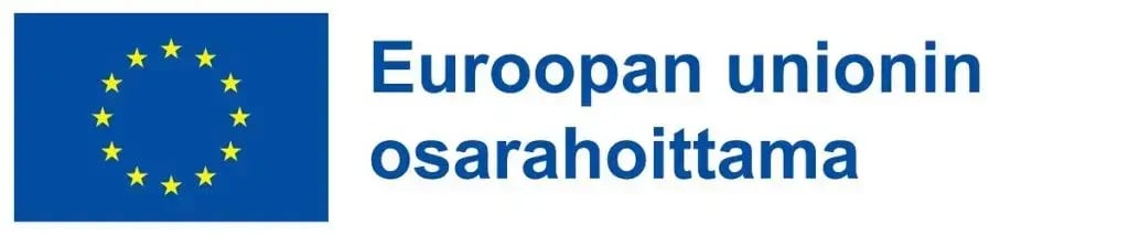 FI-Euroopan-unionin-osarahoittama-1024x214 FI-Euroopan-unionin-osarahoittama-1024x214