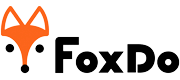 Foxdo_logo_180px