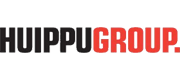 Huippugroup_logo