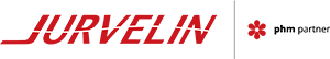 Jurvelin_horizontal-300px