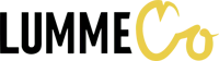 LogoMusta-1024x291 LogoMusta-1024x291