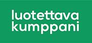 Luotettava_kumppani-logo_rgb