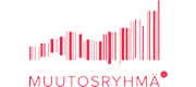 Muutosryhma_logo