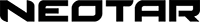 Neotar-logo