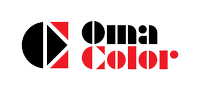 OmaColor_logo OmaColor_logo