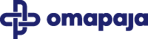 Omapaja_logo_tunnus