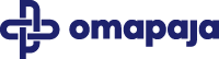 Omapaja_logo_tunnus