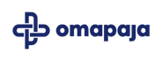 Omapaja_logo_tunnus