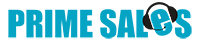 Prime_Sales_logo_web